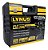 Parafusadeira À Bateria 20v Lynus Iplb-2046 Com 2 Baterias - Imagem 7