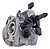 Carburador Completo Motor Estacionário 5.5hp Branco Motores - Imagem 2