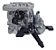 Carburador Completo Motor Estacionário 6.5 E 7hp Branco - Imagem 4