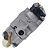 Carburador Completo Walbro Para Roçadeira 52a Branco Motores - Imagem 3