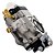 Carburador Completo Motor Kawashima M-2600 Roçadeira Kw2600 - Imagem 5