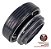 Selo Mêcanico Para Motobomba Branco Bd 705/710 B4t 705/706 - Imagem 3