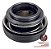 Selo Mêcanico Para Motobomba Branco Bd 705/710 B4t 705/706 - Imagem 5