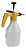 Pulverizador Lateral De Compressão Prévia 1,5l Vonder - Imagem 5
