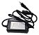 Carregador Fonte Para Pulverizador Costal Lynus 127 /220 - Imagem 3