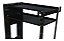 Carrinho Maquina De Solda Porta Ferramentas Csl-80 Lynus - Imagem 3