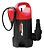 Bomba Submersível P/ Água Suja  1cv 127v Kajima - Imagem 1