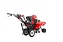 Motocultivador Kawashima Mrg721 Cultivo Gengibre Batata - Imagem 2