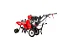 Motocultivador Kawashima Mrg721 Cultivo Gengibre Batata - Imagem 5