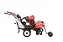 Motocultivador Kawashima Mrg721 Cultivo Gengibre Batata - Imagem 4