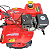 Motocultivador Microtrator Trasmissão Direta 7hp Kawashima - Imagem 9