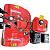 Motocultivador Microtrator Trasmissão Direta 7hp Kawashima - Imagem 5