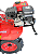 Motocultivador Microtrator Trasmissão Direta 7hp Kawashima - Imagem 4