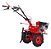 Motocultivador Microtrator 7hp Kawashima MCG 700-D - Imagem 6
