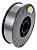 Arame Mig/mag 0,8mm Com 5kg Sem Gás Vonder - Imagem 3