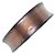 Arame Mig/mag 0,8 Mm Carretel Plástico Com 5 Kg Com Gás - Imagem 3