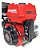 Motor Estacionário 18hp Kawashima Partida Elétrica Ge1800 - Imagem 4