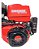 Motor Estacionário 18hp Kawashima Partida Elétrica Ge1800 - Imagem 9