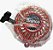Tampa Partida Retratil Completo B4t 5.5 6.5 7.0 7.5hp Branco - Imagem 3