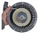 Tampa Retrátil Completa Bd7.0 G2/xs Diesel Branco Motores - Imagem 4