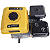 Motor A Gasolina 4 Tempos 5,9hp 3600rpm Mgv7 Vonder - Imagem 2
