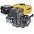 Motor A Gasolina 4 Tempos 5,9hp 3600rpm Mgv7 Vonder - Imagem 3