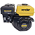Motor A Gasolina 4 Tempos 5,9hp 3600rpm Mgv7 Vonder - Imagem 4