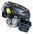 Motor Vertical Para Rabeta Barco Pesca Kawashima Gv600m - Imagem 3