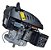 Motor Vertical Para Rabeta Barco Pesca Kawashima Gv600m - Imagem 8