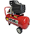 Compressor De Ar Elétrico Portátil Motomil Mam10/50lbr 2.5hp - Imagem 8