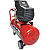 Compressor De Ar Elétrico Portátil Motomil Mam10/50lbr 2.5hp - Imagem 4