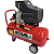 Compressor De Ar Elétrico Portátil Motomil Mam10/50lbr 2.5hp - Imagem 1