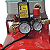 Compressor De Ar Elétrico Portátil Motomil Mam10/50lbr 2.5hp - Imagem 9