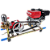 Bomba Pulverizadora Agrícola 45l/min C/ Motor Gasolina 7hp - Imagem 4