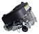 Motor Vertical Gasolina 17,5hp Briggs Stratton 500cc - Imagem 6