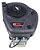 Motor Vertical Gasolina 17,5hp Briggs Stratton 500cc - Imagem 1