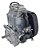 Motor Vertical Gasolina 17,5hp Briggs Stratton 500cc - Imagem 4