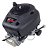 Motor Vertical Gasolina 17,5hp Briggs Stratton 500cc - Imagem 2