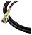 Mangote Para Vibrador De Concreto Kawashima - Imagem 4