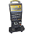 Inversora De Solda Hyper Power Industrial Ltig-405 Lynus - Imagem 7