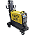 Inversora De Solda Hyper Power Industrial Ltig-405 Lynus - Imagem 3