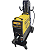 Inversora De Solda Hyper Power Industrial Ltig-405 Lynus - Imagem 2