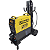 Inversora De Solda Hyper Power Industrial Ltig-405 Lynus - Imagem 1