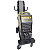 Inversora De Solda Hyper Power Industrial Ltig-405 Lynus - Imagem 10