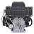 Motor Estacionário Gasolina Kawashima 38hp Ge3802-e - Imagem 4