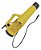 Pulverizador Costal Lynus A Bateria Com Turbo Nebulizador - Imagem 2