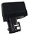 Filtro De Ar Para Motor Ge1300b Kawashima - Imagem 5
