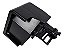 Filtro De Ar Para Motor Ge1300b Kawashima - Imagem 3