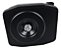 Conjunto Do Filtro De Ar Completo Motor Branco Bd 5.0 7.0xs - Imagem 2
