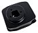 Conjunto Do Filtro De Ar Completo Motor Branco Bd 5.0 7.0xs - Imagem 5